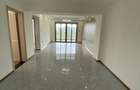 2 Bed Apartment with En Suite in Westlands Area - 8