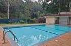 4 Bed Townhouse with En Suite at Rosslyn Lone Tree Estate Rd - 3