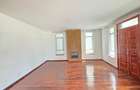 5 Bed Townhouse with En Suite at Off Convent Drive - 15