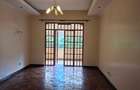 4 Bed Townhouse with En Suite at Rosslyn Lone Tree Estate Rd - 10