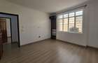 5 Bed House with En Suite at Tola - 3
