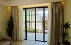 1 Bed Apartment with En Suite at 2026-518 1 Bed - 4