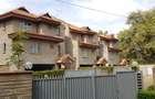 5 Bed Townhouse with En Suite at James Gichuru - 1