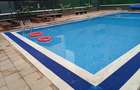1 Bed Apartment with Swimming Pool in Garden Estate - 15