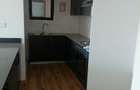 2 Bed Apartment with Swimming Pool in Garden Estate - 4
