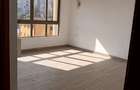 3 Bed Apartment with En Suite in Kilimani - 1