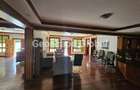 Commercial Property with Parking in Spring Valley - 3