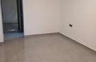 3 Bed Apartment with En Suite in Kilimani - 11