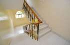 3 Bed Apartment in Rhapta Road - 20