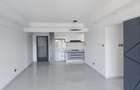 2 Bed Apartment with En Suite at Westland Road - 3