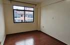 2 Bed Apartment with Gym in Kileleshwa - 3
