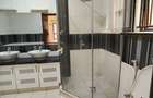 4 Bed Apartment with En Suite at Spring Valley - 8