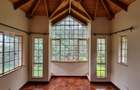 5 Bed Townhouse with En Suite at Lone Tree - 11
