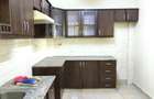 3 Bed Apartment with En Suite in Imara Daima - 8
