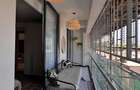 2 Bed Apartment with En Suite in Kilimani - 13