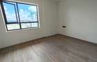 3 Bed Apartment with En Suite at General Mathenge Rd - 11