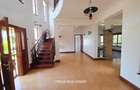5 Bed House with Garden in Runda - 9