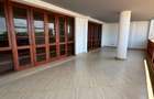 Serviced 3 Bed Apartment with En Suite at Lamera Beach - 7