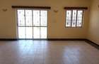 4 Bed Villa with En Suite in Shanzu - 4
