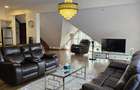 2 Bed Apartment in Parklands - 3