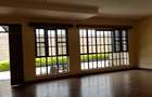 4 Bed Townhouse with En Suite at Westland School Lane - 10