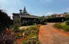 3 Bed House with En Suite at Runda - 1