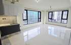 2 Bed Apartment with Swimming Pool at Westlands Road - 6