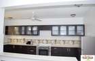 4 Bed Villa with En Suite at Jcc Road - 10