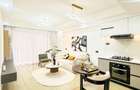 2 Bed Apartment with En Suite in Westlands Area - 6