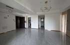 2 Bed Apartment with En Suite in Riverside - 11