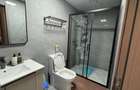 2 Bed Apartment with Swimming Pool in Kileleshwa - 14