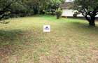 0.62 ac Land in Kitisuru - 12