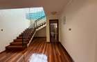 4 Bed Townhouse at Runda Off Kiambu Road - 5