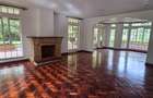 5 Bed House with En Suite at Rosslyn Park - 18
