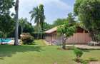 Furnished 1.5 ac Commercial Property with Service Charge Included at Bungalow Road - 16