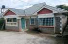 4 Bed House with En Suite at Rimpa - 1