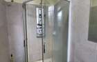 Furnished 2 Bed Apartment with En Suite at Karen - 8