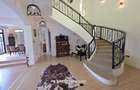4 Bed House with Garden in Kiambu Road - 11