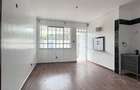 5 Bed Townhouse with En Suite in Lavington - 9