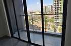 1 Bed Apartment with Swimming Pool in Lavington - 4