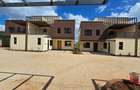 4 Bed Townhouse with En Suite in Tigoni - 17