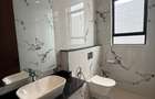 6 Bed Villa with En Suite in Westlands Area - 10