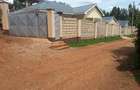 4 Bed House with En Suite in Ngong - 2
