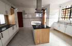 5 Bed Villa with En Suite in Kileleshwa - 4