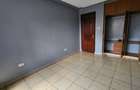 3 Bed Apartment with En Suite at - 9