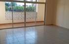 Serviced 2 Bed Apartment with En Suite at Mtwapa - 2