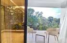 Serviced 2 Bed Apartment with En Suite in Spring Valley - 13