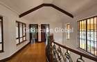 5 Bed House with En Suite in Runda - 6