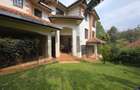 4 Bed House with En Suite in Kitisuru - 4