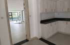 7 Bed House with En Suite in Runda - 8